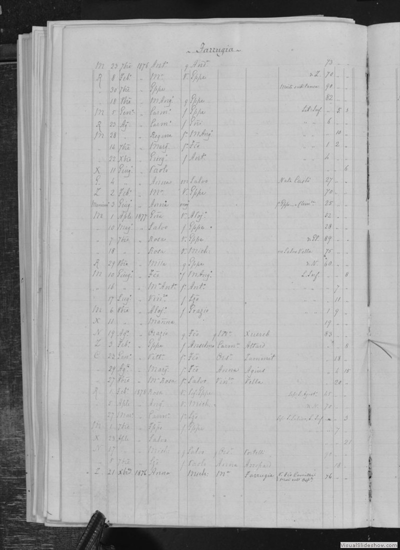 12-0714_MT-46_2-27-325_00368